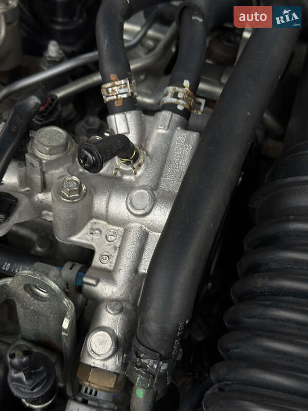 Универсал Mazda 6 2016 в Чернигове фото 119 Универсал Mazda 6 2016 в Чернигове