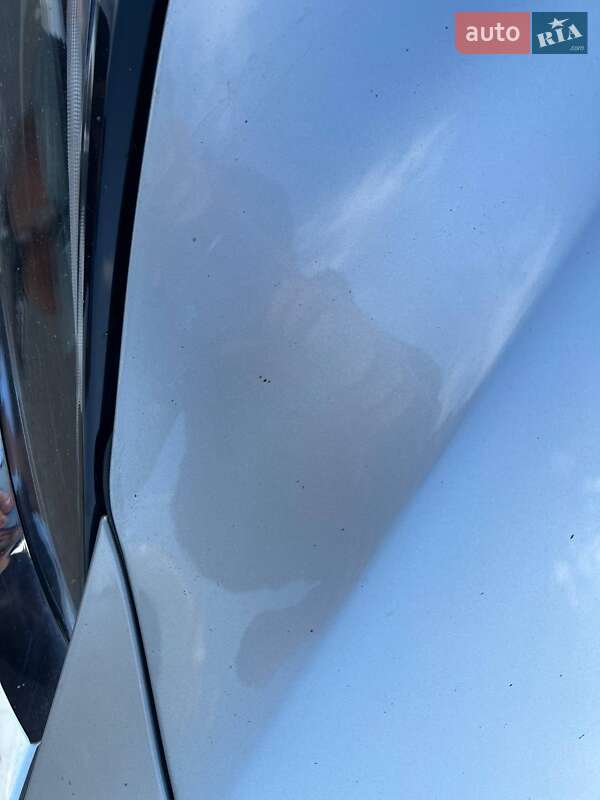 Седан Mazda 6 2018 в Днепре фото 24 Седан Mazda 6 2018 в Днепре