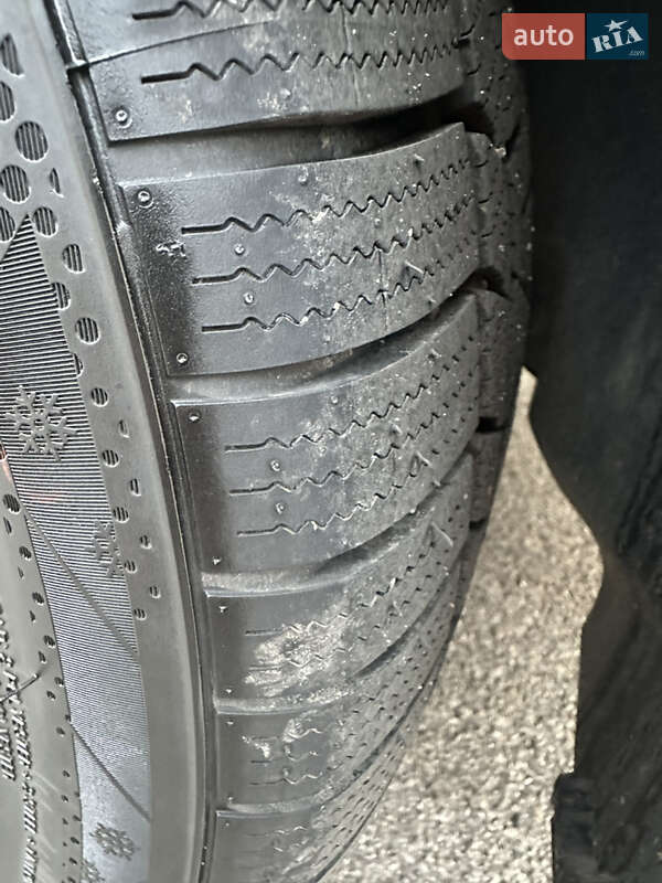 Седан Mazda 6 2018 в Запоріжжі фото 62 Седан Mazda 6 2018 в Запоріжжі