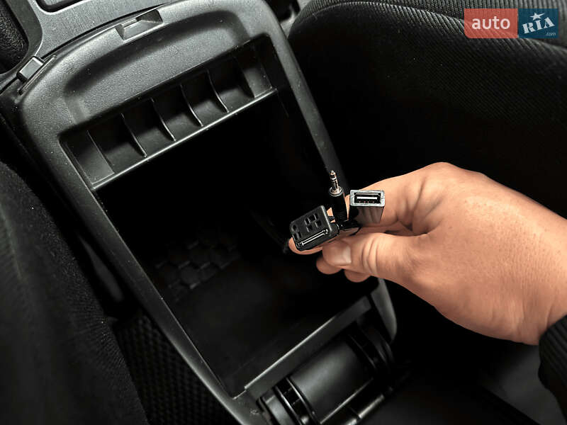 Універсал Mazda 6 2006 в Миколаєві фото 32 Універсал Mazda 6 2006 в Миколаєві