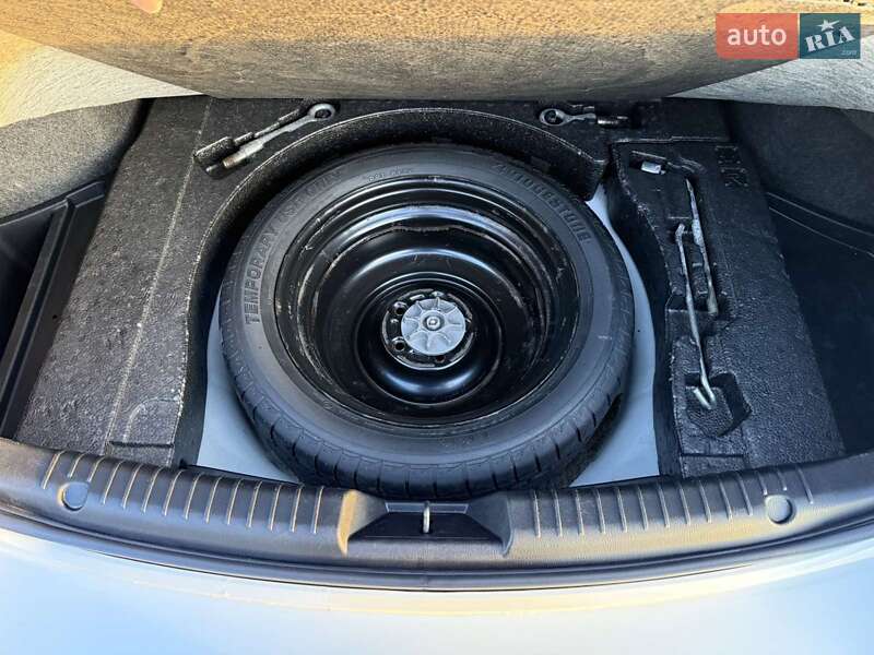 Седан Mazda 6 2015 в Львове фото 20 Седан Mazda 6 2015 в Львове