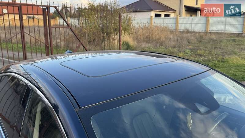 Седан Mazda 6 2021 в Запоріжжі фото 7 Седан Mazda 6 2021 в Запоріжжі