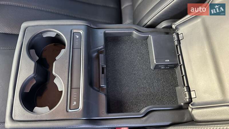 Седан Mazda 6 2021 в Запоріжжі фото 23 Седан Mazda 6 2021 в Запоріжжі