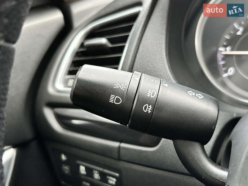 Седан Mazda 6 2012 в Миргороде фото 42 Седан Mazda 6 2012 в Миргороде