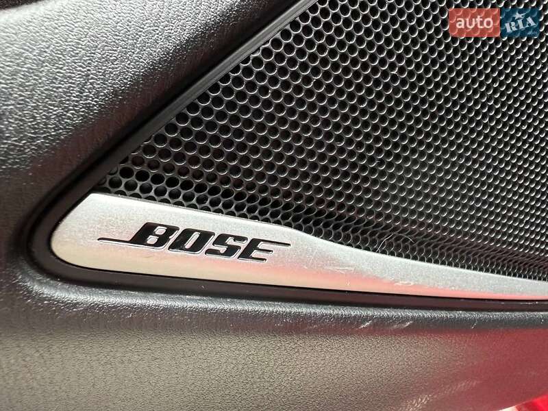 Седан Mazda 6 2018 в Черкассах фото 3 Седан Mazda 6 2018 в Черкассах