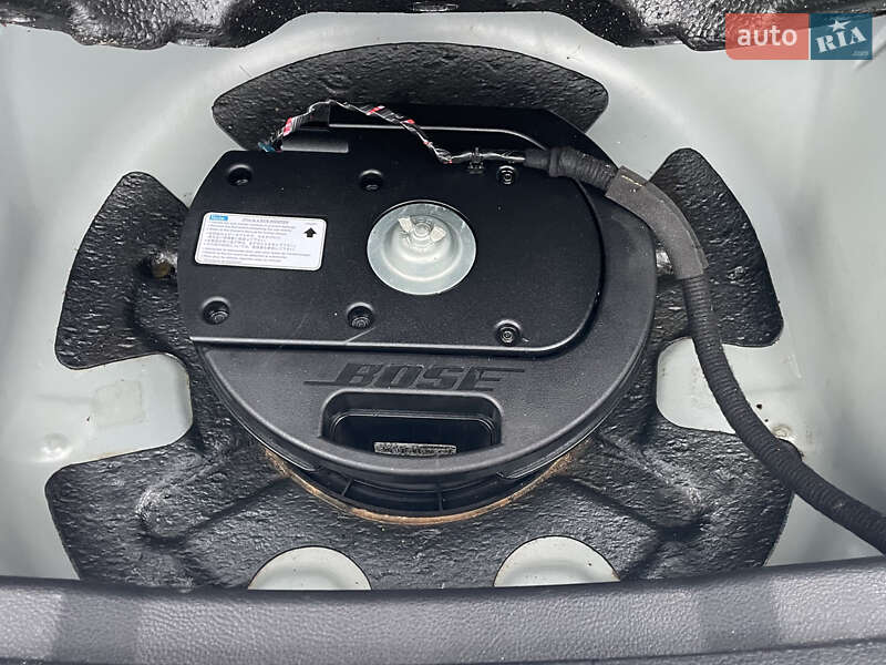 Универсал Mazda 6 2010 в Каменском