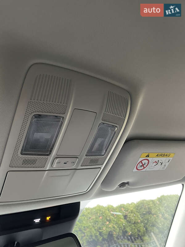 Седан Mazda 6 2018 в Киеве