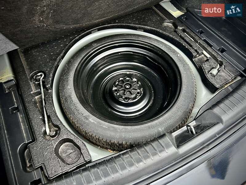 Седан Mazda 6 2015 в Киеве