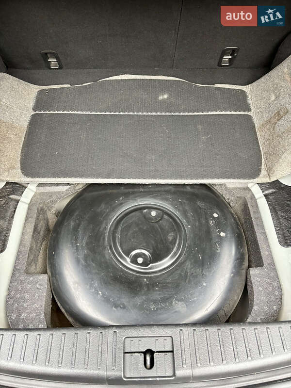 Седан Mazda 6 2009 в Киеве фото 18 Седан Mazda 6 2009 в Киеве