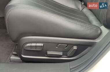Седан Mazda 6 2022 в Днепре