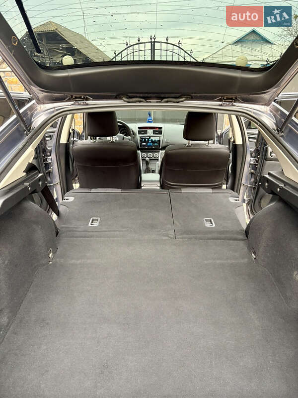 Седан Mazda 6 2009 в Киеве фото 20 Седан Mazda 6 2009 в Киеве
