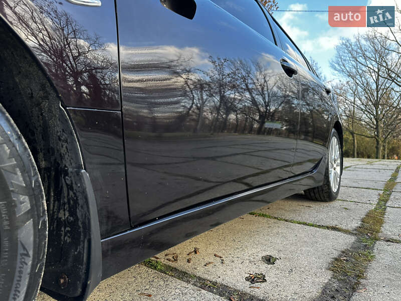 Седан Mazda 6 2008 в Харкові фото 24 Седан Mazda 6 2008 в Харкові