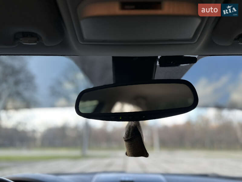 Седан Mazda 6 2008 в Харкові фото 42 Седан Mazda 6 2008 в Харкові