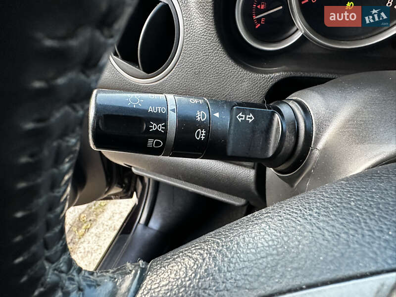 Седан Mazda 6 2008 в Харкові фото 56 Седан Mazda 6 2008 в Харкові