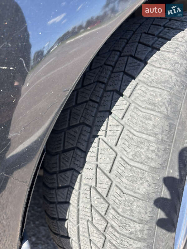 Седан Mazda 6 2006 в Житомире фото 11 Седан Mazda 6 2006 в Житомире