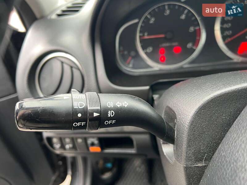 Лифтбек Mazda 6 2005 в Львове