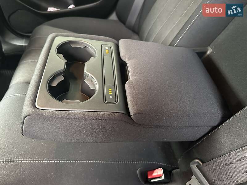 Седан Mazda 6 2018 в Киеве фото 25 Седан Mazda 6 2018 в Киеве