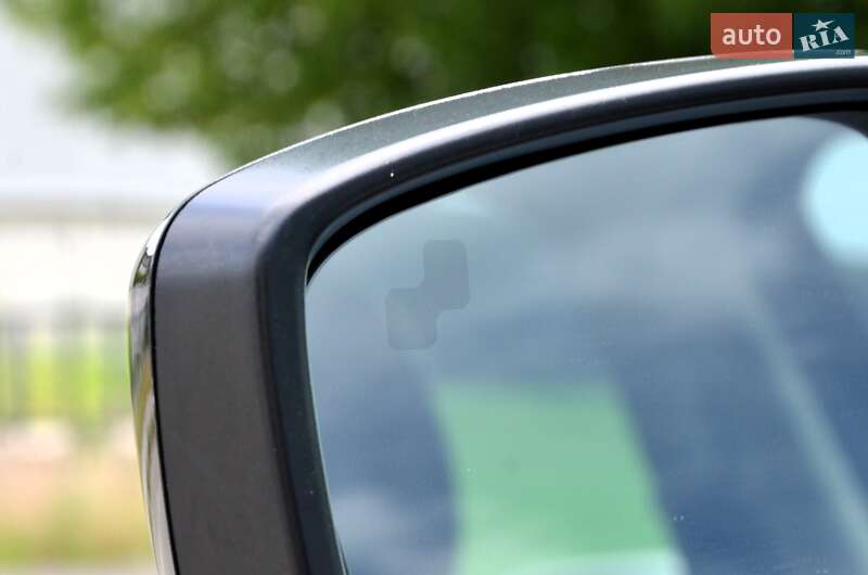 Седан Mazda 6 2018 в Києві