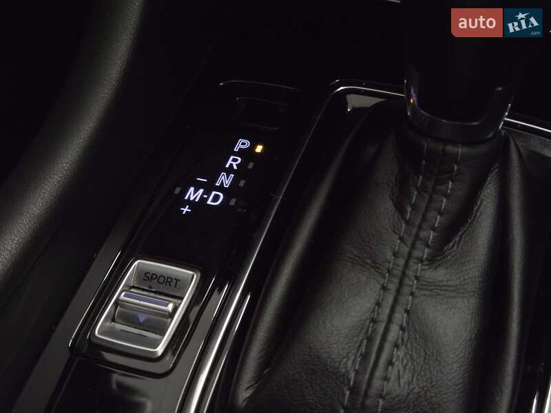 Седан Mazda 6 2019 в Миколаєві фото 17 Седан Mazda 6 2019 в Миколаєві