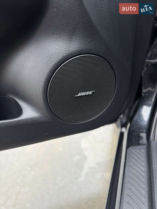 Седан Mazda 6 2007 в Киеве