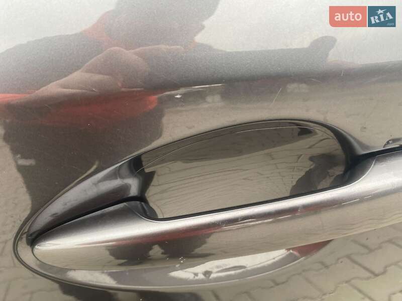 Седан Mazda 6 2022 в Вінниці