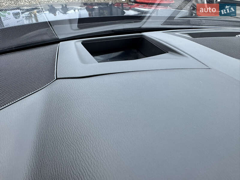 Седан Mazda 6 2021 в Івано-Франківську фото 22 Седан Mazda 6 2021 в Івано-Франківську