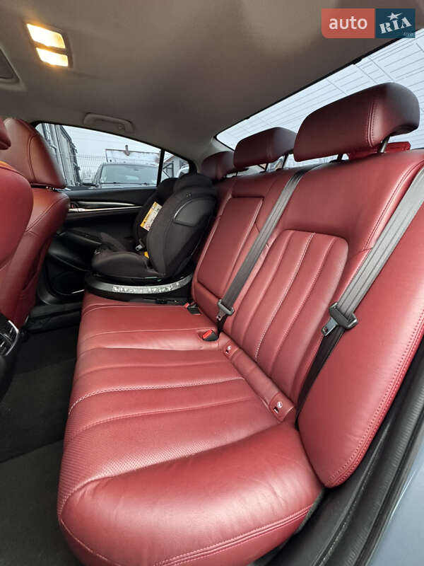 Седан Mazda 6 2021 в Івано-Франківську фото 24 Седан Mazda 6 2021 в Івано-Франківську