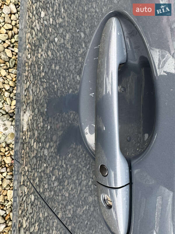 Седан Mazda 6 2021 в Івано-Франківську фото 43 Седан Mazda 6 2021 в Івано-Франківську