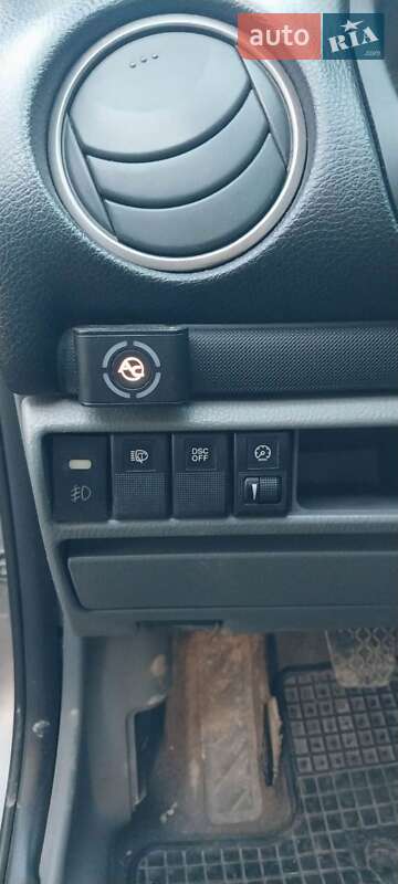 Седан Mazda 6 2004 в Чемерівцях фото 12 Седан Mazda 6 2004 в Чемерівцях