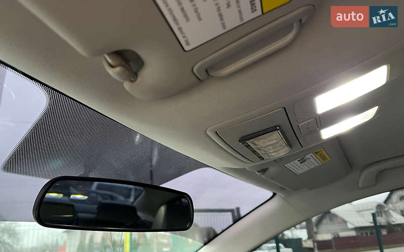 Седан Mazda 6 2015 в Коломиї