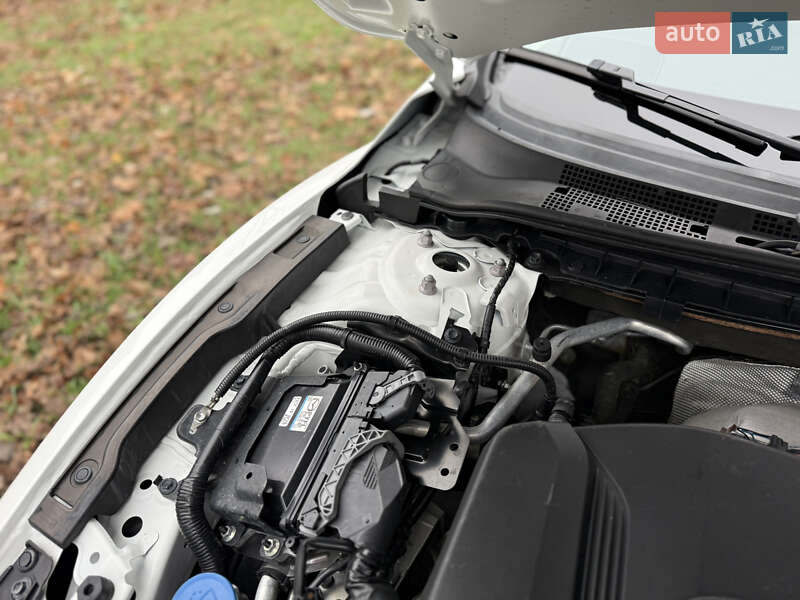 Седан Mazda 6 2021 в Запоріжжі