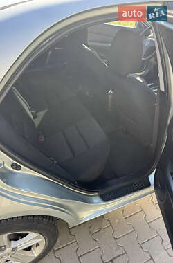 Седан Mazda 6 2007 в Хмельницком фото 9 Седан Mazda 6 2007 в Хмельницком