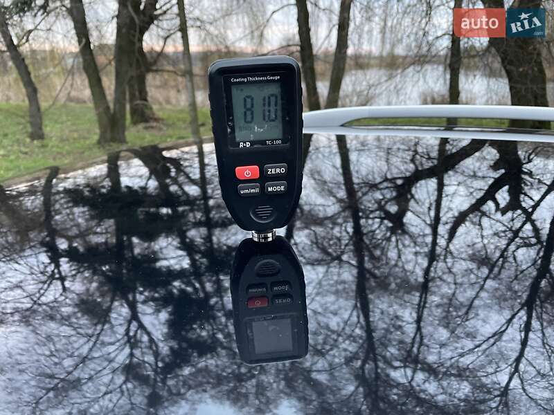 Универсал Mazda 6 2014 в Житомире