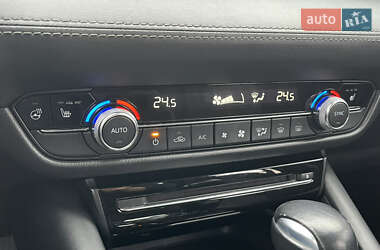 Седан Mazda 6 2018 в Одессе