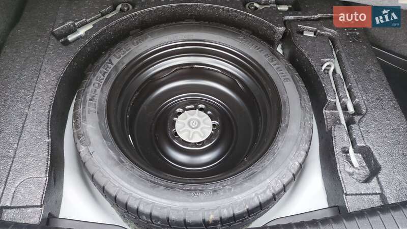 Седан Mazda 6 2015 в Сумах