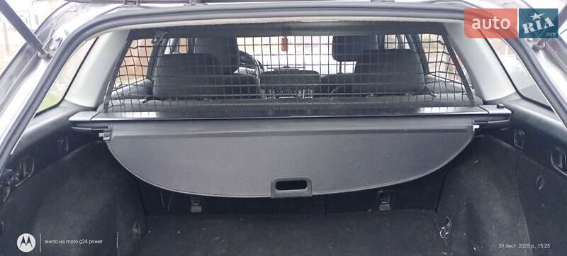 Універсал Mazda 6 2006 в Рудниках фото 39 Універсал Mazda 6 2006 в Рудниках