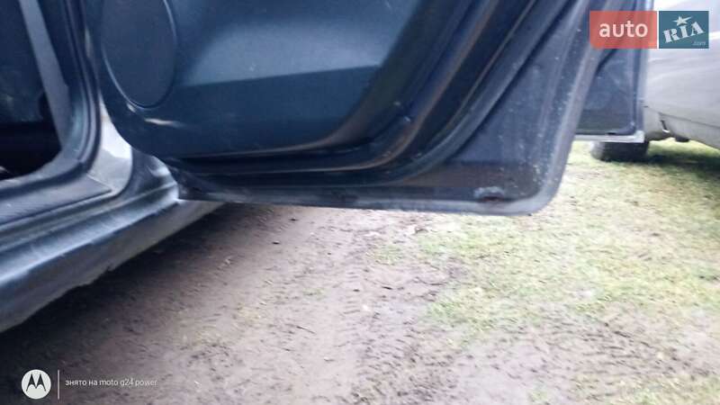 Універсал Mazda 6 2006 в Рудниках фото 13 Універсал Mazda 6 2006 в Рудниках