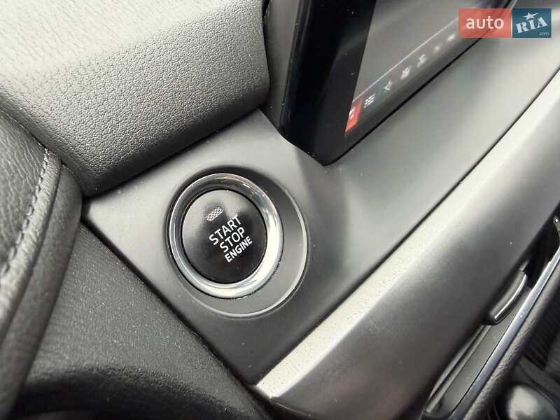 Седан Mazda 6 2017 в Києві фото 25 Седан Mazda 6 2017 в Києві