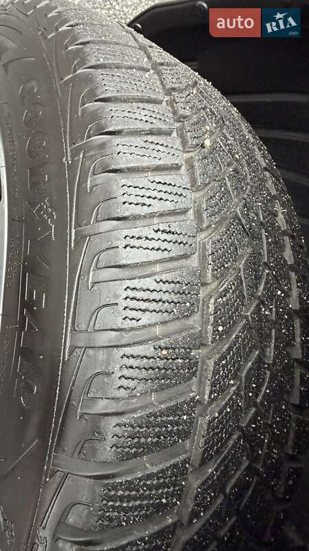 Седан Mazda 6 2017 в Києві фото 40 Седан Mazda 6 2017 в Києві