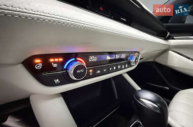 Седан Mazda 6 2018 в Одессе