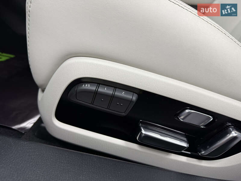 Седан Mazda 6 2018 в Одесі