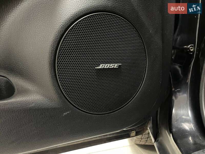 Універсал Mazda 6 2006 в Києві