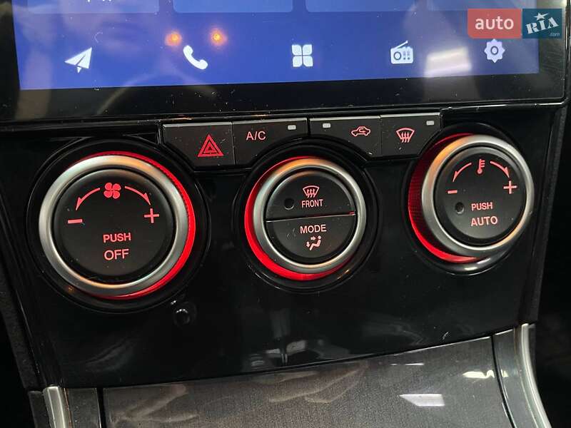 Універсал Mazda 6 2006 в Києві