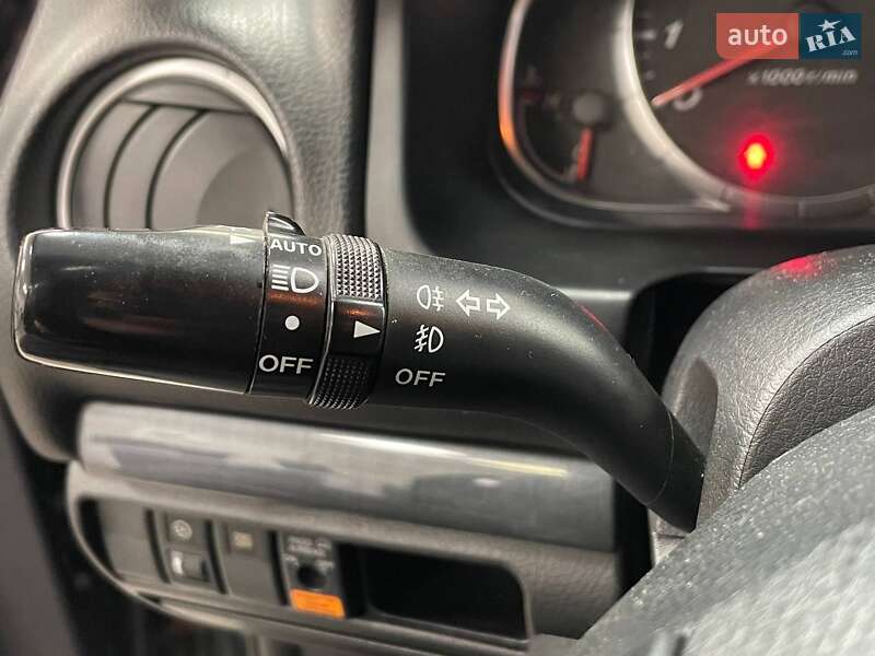 Універсал Mazda 6 2006 в Києві