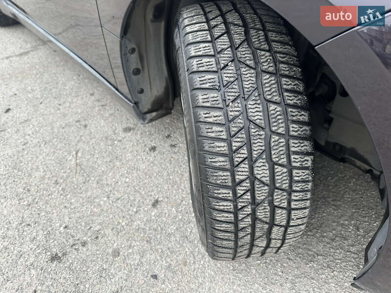 Седан Mazda 6 2008 в Каменском фото 57 Седан Mazda 6 2008 в Каменском