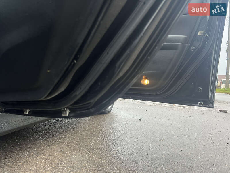 Універсал Mazda 6 2010 в Вінниці