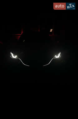 Седан Mazda 6 2015 в Кропивницькому