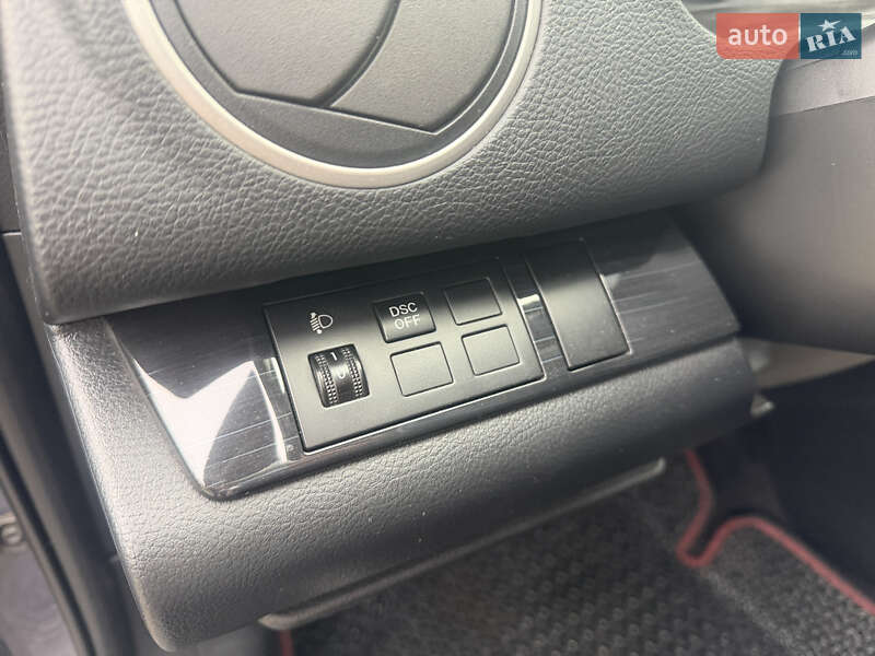 Лифтбек Mazda 6 2008 в Владимире