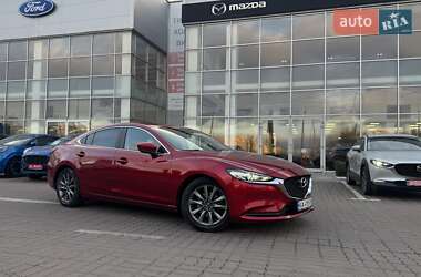 ®️さま確認ページ FTPの転送設定 FileZilla編｜ヘルプ｜忍者ホームページ