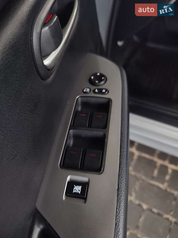 Седан Mazda 6 2008 в Глобине фото 8 Седан Mazda 6 2008 в Глобине